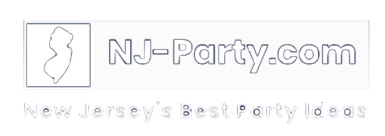 New Jersey's Best Party Ideas for Corporate and Private Events